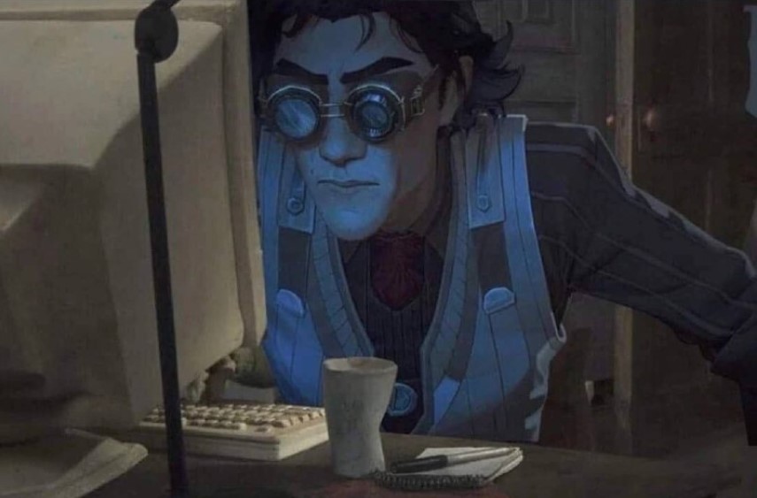 psi.jpg