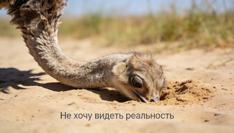 Статья 5_ВС картинка.jpg