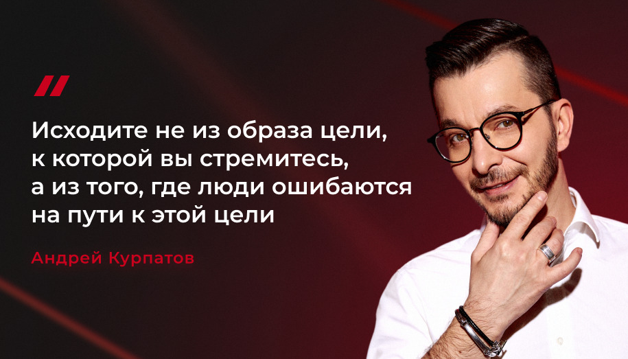 Статья 3 картинка 2 (1).jpg