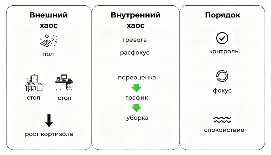 тревога статья 4_тревога_доп.jpg