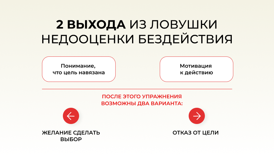 2 выхода Статья 2 картинка 2 (1).png