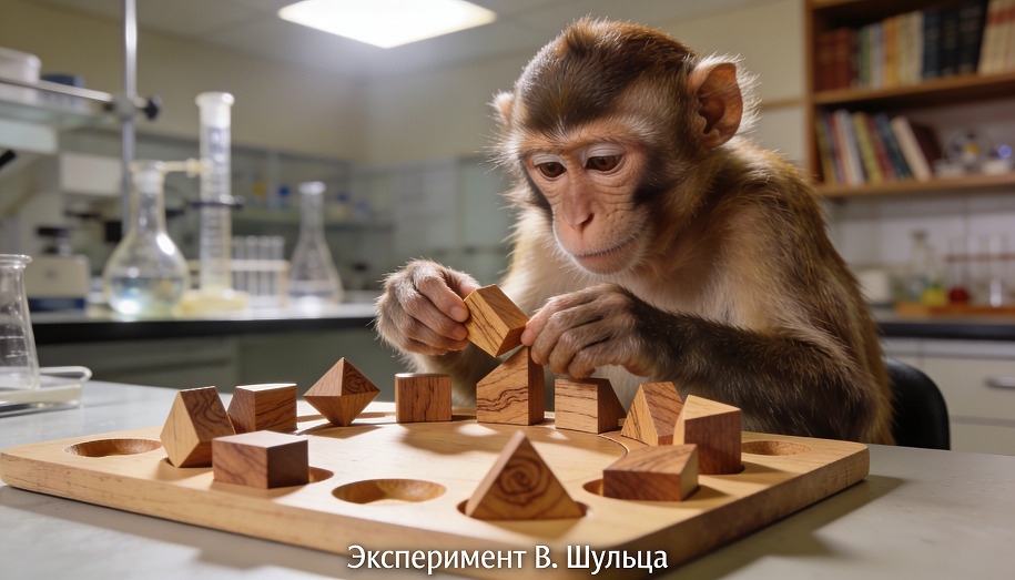 Статья 5_тревога картинка 1.jpg