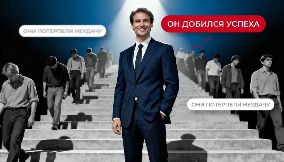 Статья 3 картинка 1 (1).jpg