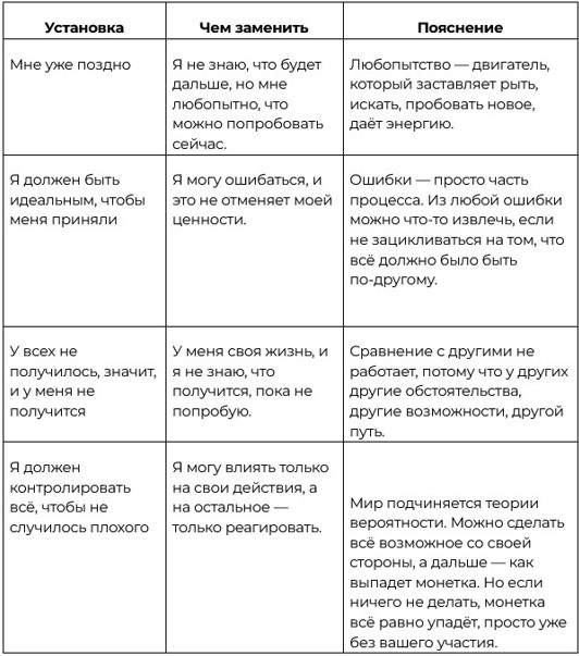Screenshot_2.jpg