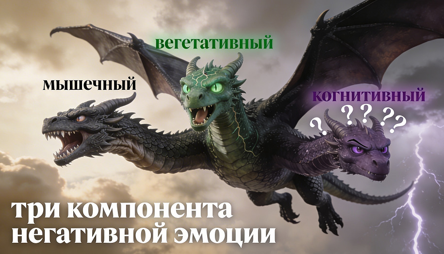 три головы дракона Статья-10_тревога-картинка-3.jpg