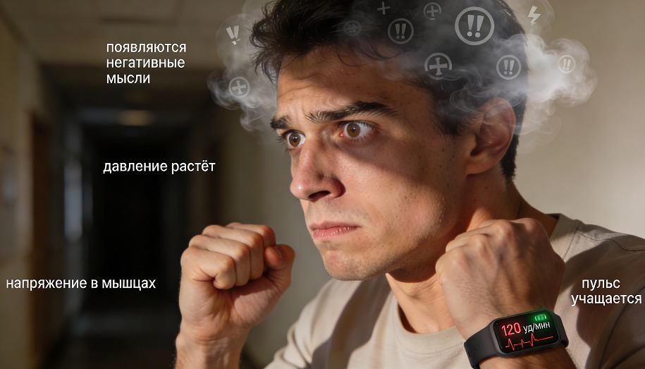 эмоция Статья-10_тревога-картинка-2-_1_-_2_.jpg