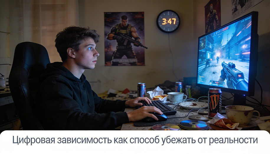цифровая зависимость Статья-9_тревога-картинка-1.jpg