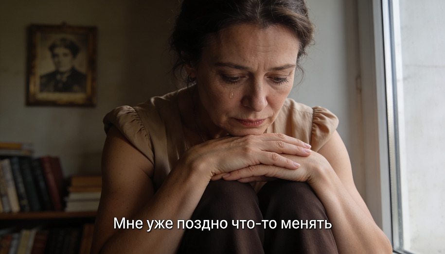 Статья 7_тревога картинка 1.jpg