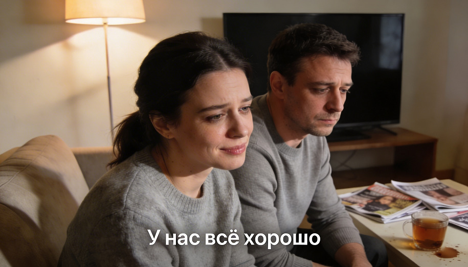 Тревога Статья-10_тревога-картинка-1-_1_.jpg