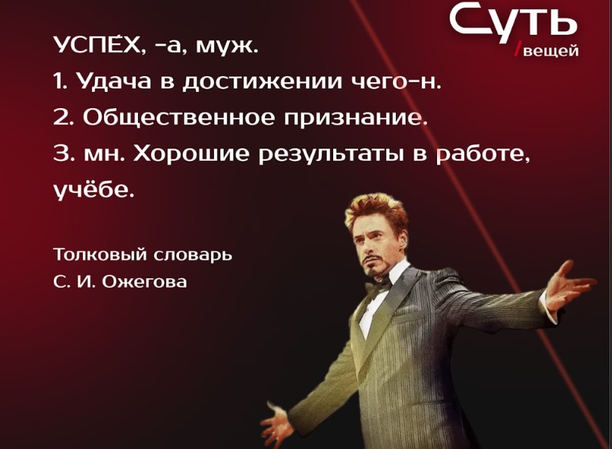 Screenshot_6.jpg