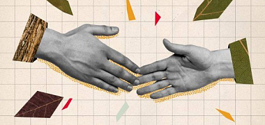 Что делать, если не получается так, как хочется — Саморазвитие