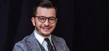Интеллектуальный спринт Андрея Курпатова правда VS ложь — Саморазвитие