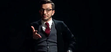 Чёрно-белое мышление. В чём вред?