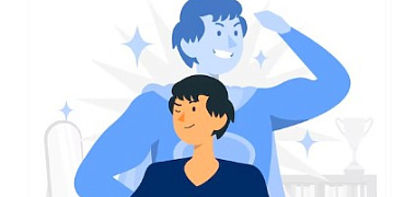 5 советов, которые помогут сохранить уверенность в себе — Саморазвитие