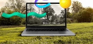 Эффект Google: как интернет разрушает нас