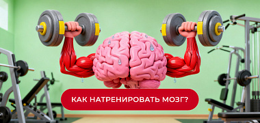 Почему знание не делает нас умнее — Саморазвитие