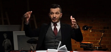Делимся важным секретом